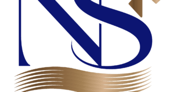 SIRI-กังหันน้ำโซล่าเซลล์